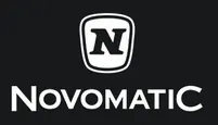 Novomatic